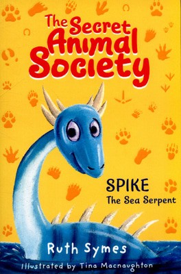 9781848124462.jpg