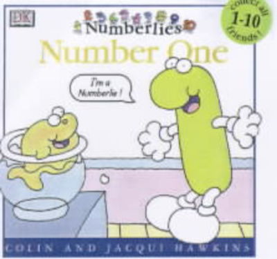 9780751367010.jpg