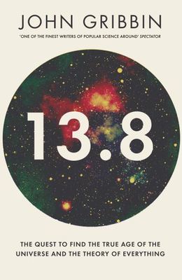 9781848319189.jpg