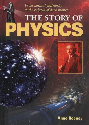 9781848377691.jpg