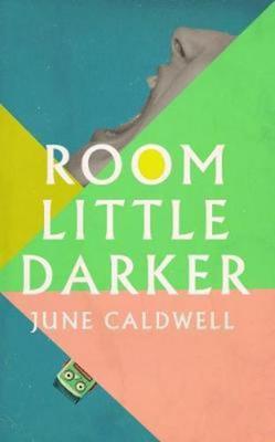 9781848406094.jpg