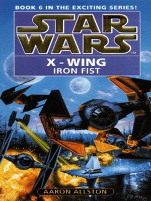 9780553506006.jpg