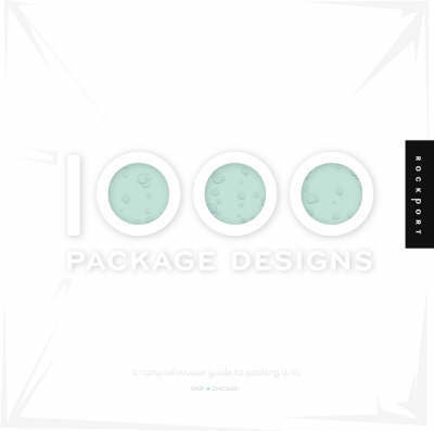 9781592534456.jpg