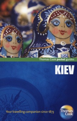 9781848485037.jpg
