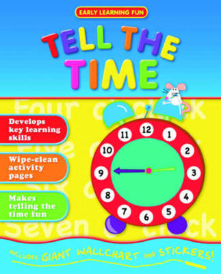 9781848528307.jpg