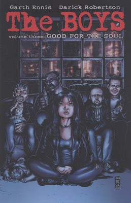 9781848562738.jpg