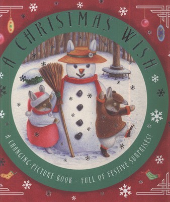9781848770614.jpg