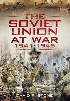9781848840522.jpg