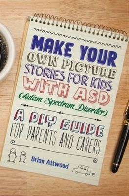 9781849056380.jpg