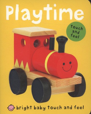 9781849151306.jpg