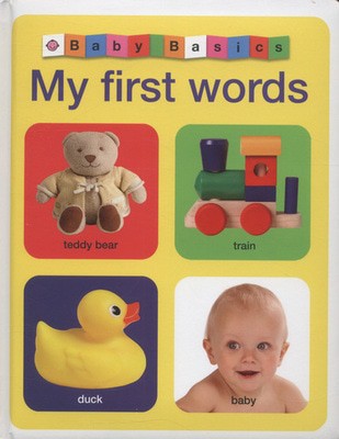 9781849158367.jpg