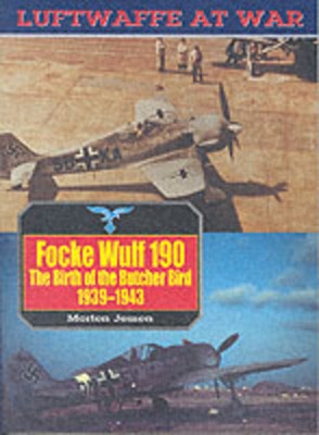 9781853673283.jpg