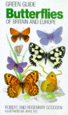 9781853681653.jpg