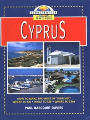 9781853684272.jpg