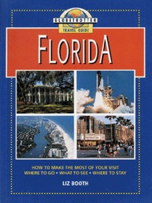 9781853684326.jpg