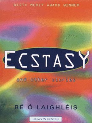 9781853716119.jpg
