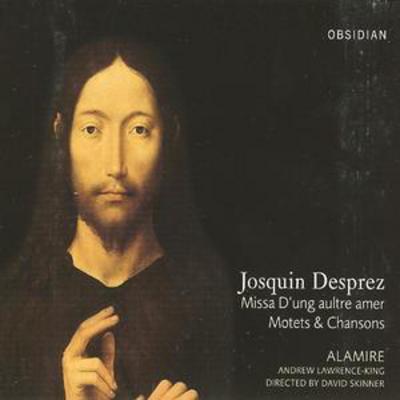 mus000268927.jpg