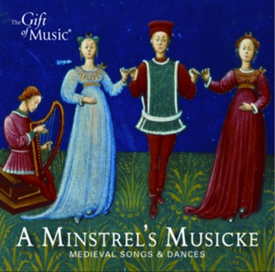 mus000340712.jpg