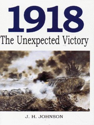 9781854093462.jpg