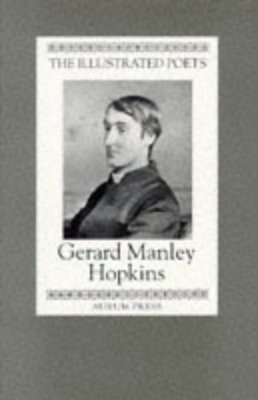 9781854102577.jpg