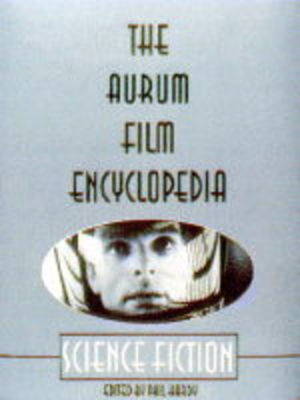 9781854103826.jpg