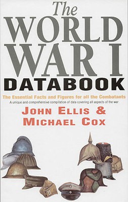 9781854107664.jpg