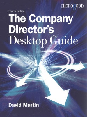 9781854186041.jpg