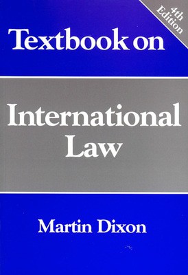 9781854318947.jpg