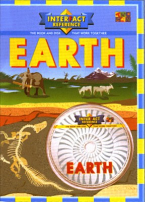 9781854346384.jpg