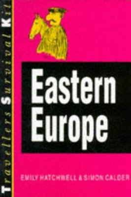 9781854581136.jpg