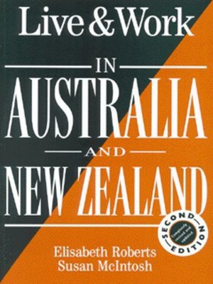 9781854582133.jpg
