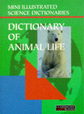 9781854716446.jpg