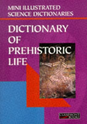 9781854716484.jpg