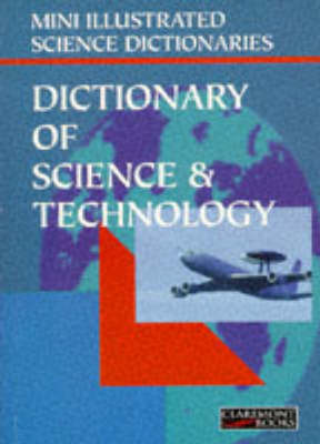 9781854716491.jpg