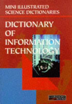 9781854716538.jpg