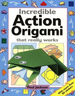 9781854795304.jpg