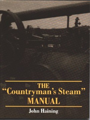 9781854861368.jpg