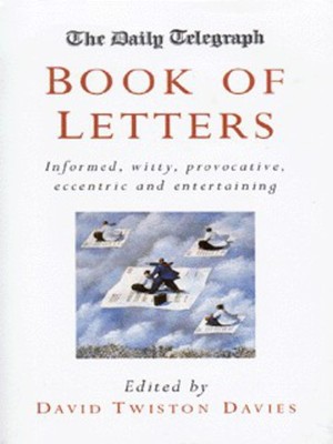 9781854875808.jpg