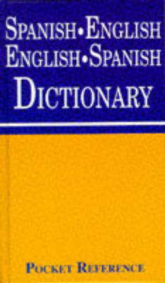 9781855013735.jpg