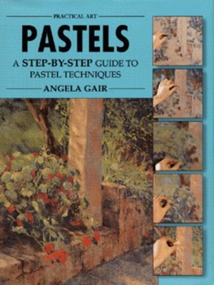 9781855018709.jpg