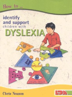 9781855033566.jpg