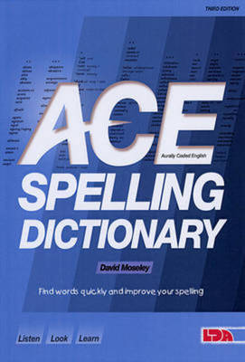 9781855034785.jpg