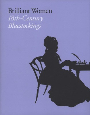 9781855143890.jpg