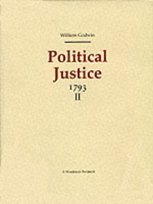 9781855203150.jpg