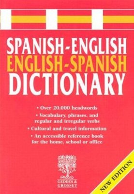 9781855349629.jpg