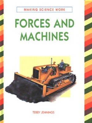 9781855615328.jpg