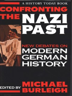 9781855851832.jpg