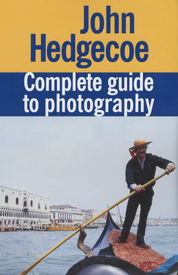 9781855851955.jpg