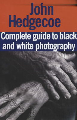 9781855852808.jpg