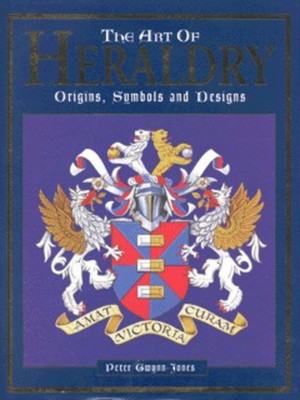 9781855855601.jpg